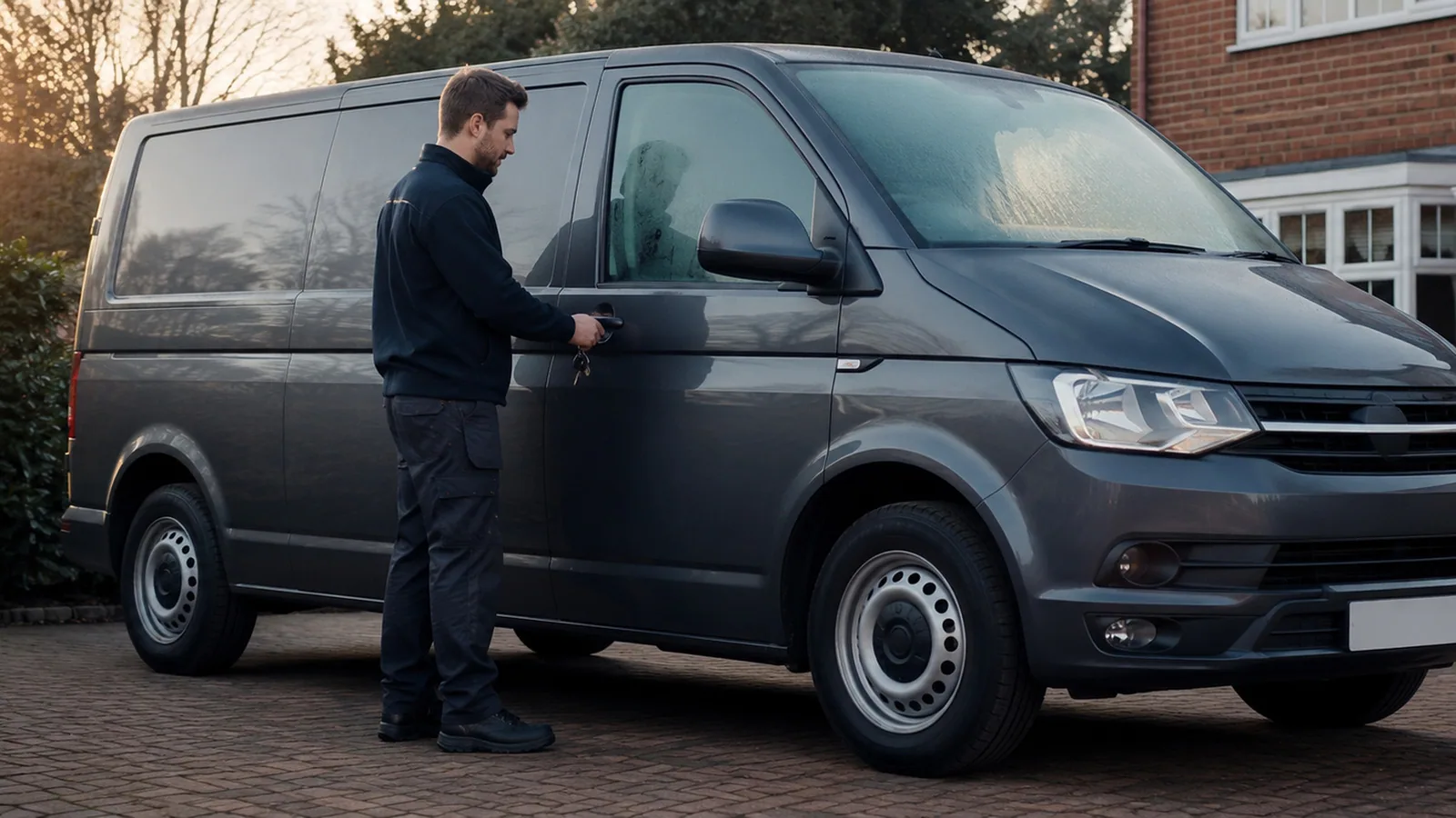 Hire Purchase