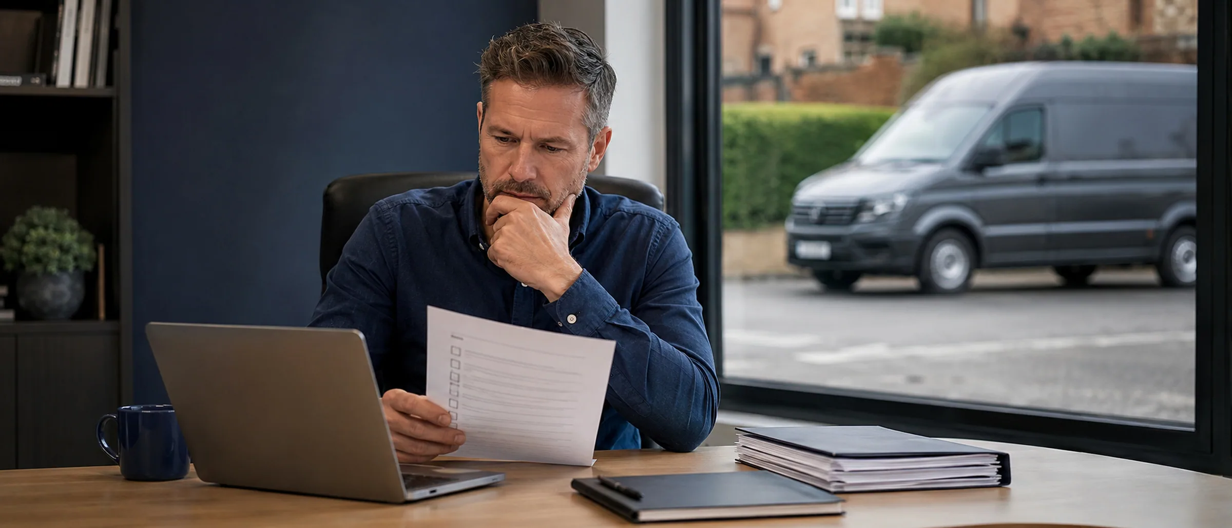Limited Company Eligibility for UK limited companies